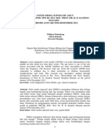 Artikel - William Palandeng - 090111199 PDF