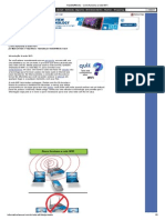 HowStuffWorks - Como Funciona a Rede WiFi