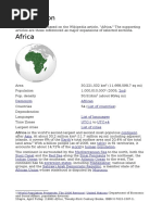 Download Africa by Marian Dragos SN179958070 doc pdf
