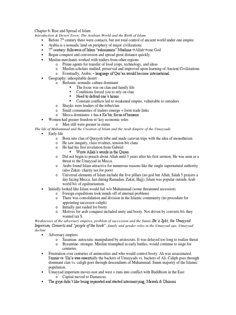 Mastering Ap World History Conquer The Sand Roads Chapter - ifnzfvi
