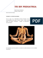 tumores_partes_blandas.pdf