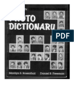 Photo Dictionary PDF