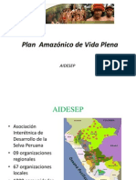 Plan_Vida_Educación_Aidesep