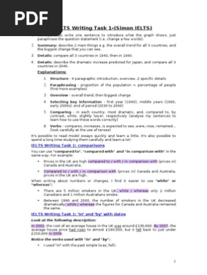 IELTS-Writing-Task-1-Simon-IELTS.pdf