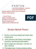 Pantun