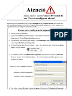 Instruccions configurar usuari Impressora.pdf