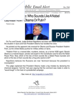 598 - Judge Napolitano Who Sounds Like A Nobel Laureate Now Obama Or Putin.pdf