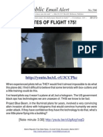 596 - LAST 2 MINUTES OF FLIGHT 175!.pdf
