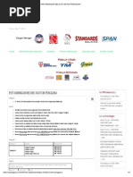 Pertandingan Melukis Kartun Pengguna PDF