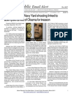 605 - Washington DC Navy Yard shooting linked to attempted arrest of Obama for treason.pdf