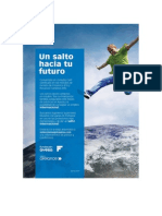 Programa SAP HR PS 2013.pdf