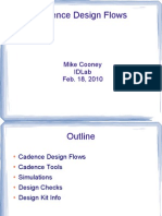 CadenceTools.pdf