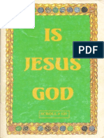 Is-Jesus-God-Scroll-120    