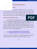 stress concentration.pdf