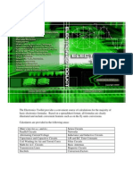Formulario de Electronica.pdf