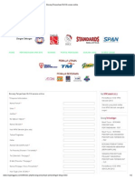 Borang Penyertaan BLOG secara online.pdf