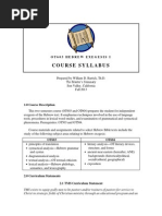 Download Heb Exeg I_Course Syllabus_Fall 13_revisedpdf by Glen Williams SN179972077 doc pdf