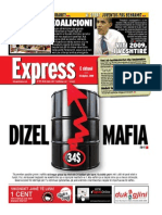 Express PDF