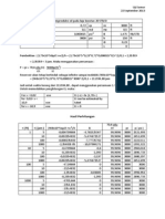 Uji sumur tugas 1.docx