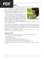 Flow (psychology).pdf