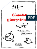 Tutomic Simboloselectronicos Web
