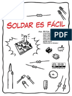 Tutomic Soldaresfacil Web