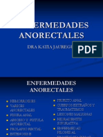 23 Enfermedades Anorectales4823