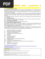 29373982-RESUMO-JURISDICAO-CONSTITUCIONAL-parte-I.doc