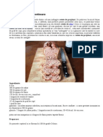 Retete-Tort.pdf