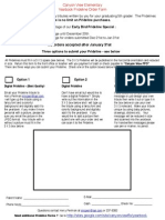 New Prideline Form 2-1-2 PDF