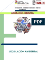 LEGISLACION_AMBIENTAL