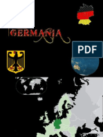 Germania