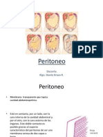 18a. Peritoneo e Irrigación.pptx