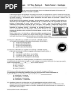 testegeo2-131017083335-phpapp01