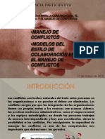 PPT GERENCIA PARTICIPATIVA FINAL.ppt