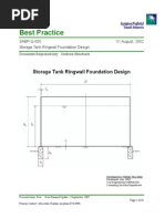 Download ring wall foundationpdf by Abhaysinh Shinde SN179983200 doc pdf