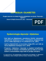 Depression_and_Diabetes_Slides_JAP.ppt