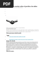 Download Juegos para ensear sobre el perdn a los nios by Saida Waleska Garcia SN179985038 doc pdf