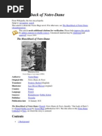 Download rezumat notre dame de parisdocx by catalin_sibiu SN179985234 doc pdf