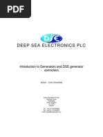 Download DEEP SEA by marketer84 SN17998646 doc pdf