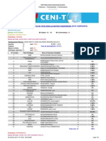 Res District Par BV Confroter Etat Maintirano