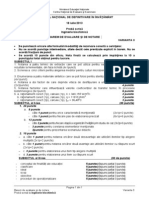 Def_MET_052_Ing_biochim_P_2013_bar_03_LRO.pdf