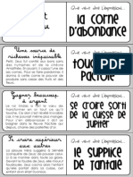 Jeu Mitologie Expressions Mq3fAn3 - qJbyuciVp0v6vLfCYfI PDF