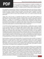 RL Perspectiva Religiosa de La Sexualidad2