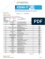 Res District Par BV Confroter Etat Analalava