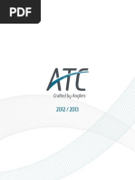Download ATC-Catalogue-2012-2013pdf by Mat Gelap SN179992658 doc pdf