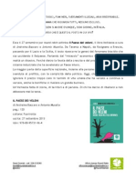 COMUNICATO STAMPA IL PAESE DEI VELENI1.pdf