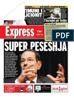 Express PDF