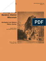 Geology of The Bamboo District PDF