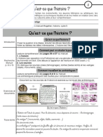 02 - Qu'est-Ce Que C'est L'histoire mLr8EPTEAWSEi5UPSCK1750k3Yo PDF